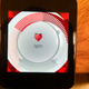 Illustration for article titled Android Wear Review: The OS itself.